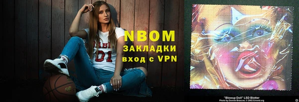 твердый Няндома