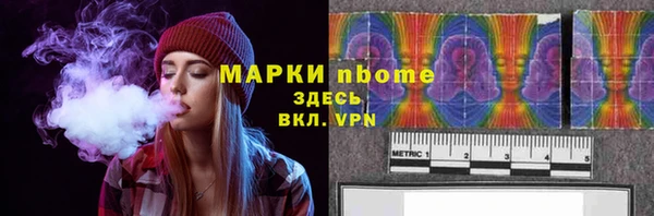 твердый Няндома