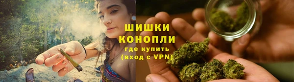 твердый Няндома