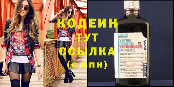 твердый Няндома
