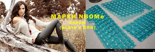 твердый Няндома