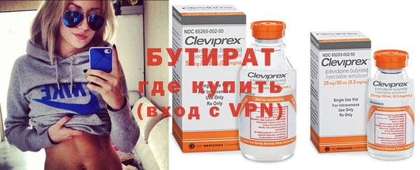 твердый Няндома