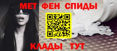 прущая мука Кимры